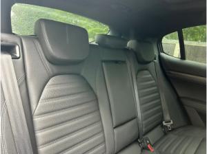 Alfa Romeo Stelvio Quadrifolgio 520PS | VOLLAUSSTATTUNG | Sofort Verfügbar |