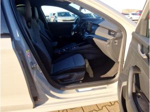 Skoda Octavia Combi 2.0 TDI Sportline DSG Matrix Navi AHK Verfügbar in versch. Farben 🚀Sofort-Verfügbar🚀Autohaus-S