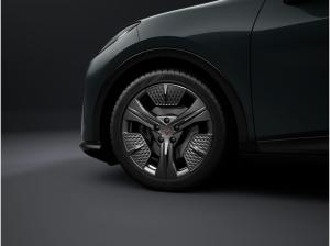 Cupra Raval Loyalisierung | Endurance 211PS | 🔥inkl. Wartung Verschleiß | bis 19.10.26
