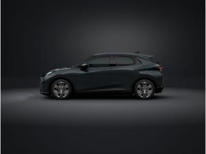 Cupra Raval Loyalisierung | Endurance 211PS | 🔥inkl. Wartung Verschleiß | bis 19.10.26