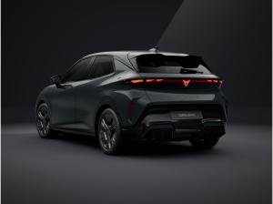 Cupra Raval Loyalisierung | Endurance 211PS | 🔥inkl. Wartung Verschleiß | bis 19.10.26