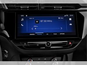 Opel Corsa Edition Gewerbeknaller 100PS Bestellfahrzeug konfigurierbar