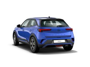 Opel Mokka Edition Gewerbe DEAL 1.2 Turbo 100kW Schalter konfigurierbar