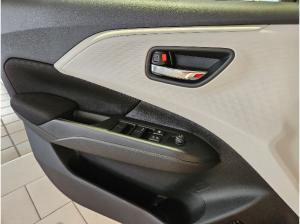 Suzuki Swift Comfort Automatik /Sofort verfügbar / 91522 Ansbach