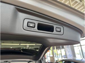 Honda CR-V 2.0 e:PHEV | Plug in Hybrid | Elegance Tech 2WD |  SOFORT verfügbar