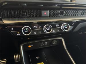 Honda CR-V 2.0 e:PHEV | Plug in Hybrid | Elegance Tech 2WD |  SOFORT verfügbar