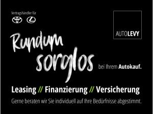 Toyota C-HR+ BEV Active +Förderfähig +Bestellfahrzeug