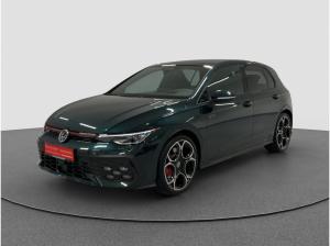 Volkswagen Golf GTI 2.0 TSI DSG "ED50-LOOK"*AHK/DCC/PANO/STHZG*