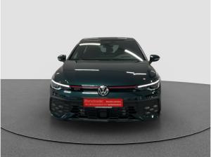Volkswagen Golf GTI 2.0 TSI DSG "ED50-LOOK"*AHK/DCC/PANO/STHZG*
