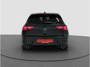 Volkswagen Golf GTI 2.0 TSI DSG "ED50-LOOK"*AHK/DCC/PANO/STHZG*