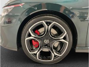 Volkswagen Golf GTI 2.0 TSI DSG "ED50-LOOK"*AHK/DCC/PANO/STHZG*