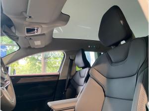 Volvo ES90 Single Motor RWD Plus