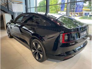 Volvo ES90 Single Motor RWD Plus