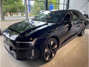 Volvo ES90 Single Motor RWD Plus