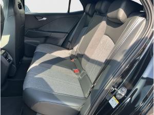 Volkswagen ID.3 Neo Style 58 kWh AHK Keyless Navi Kamera ACC