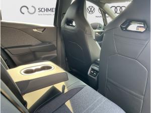 Volkswagen ID.3 Neo Style 58 kWh AHK Keyless Navi Kamera ACC