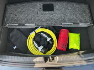 Volkswagen ID.3 Neo Style 58 kWh AHK Keyless Navi Kamera ACC