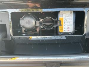 Volkswagen ID.3 Neo Style 58 kWh AHK Keyless Navi Kamera ACC