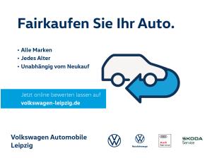 Volkswagen Passat Business 2.0 TDI DSG *LED*AHK*/SOFORT VERFÜGBAR