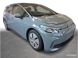 Volkswagen ID.3 Pro electric LED PDC APP