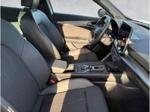 Cupra Formentor 1.5eTSI DSG ohne weitere Nebenkosten