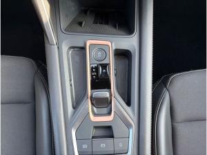 Cupra Formentor 1.5eTSI DSG ohne weitere Nebenkosten