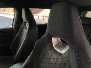 Volkswagen Tayron 2,0 TDI DSG R-Line 7SITZER