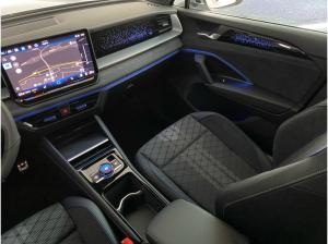 Volkswagen Tayron 2,0 TDI DSG R-Line 7SITZER
