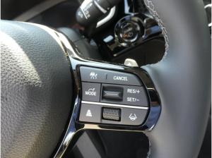 Honda CR-V 2.0 e:HEV Elegance HYBRID - Standort Hamburg