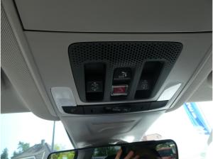 Honda CR-V 2.0 e:HEV Elegance HYBRID - Standort Hamburg