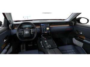 Citroën C5 Aircross Mild Hybrid 145 MAX| Gewerbe-Deal| |RFK 360°|Drive Assist Paket2.0| LED| Navi