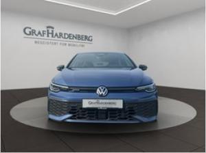 Volkswagen Golf VIII Lim. GTE