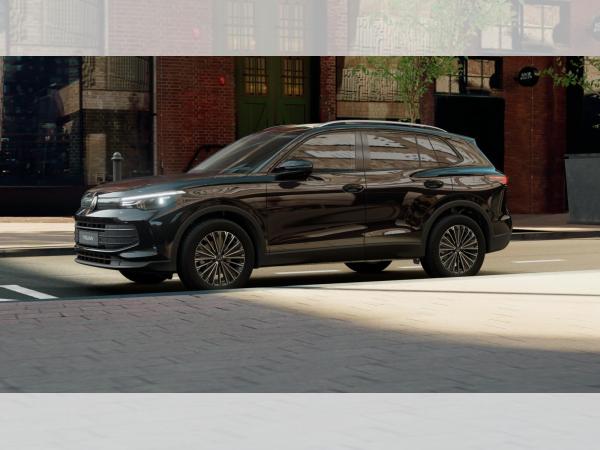 Volkswagen Tiguan 1.5 eTSI OPF 96kW DSG ENERGY ***SOFORT VERFÜGBAR***