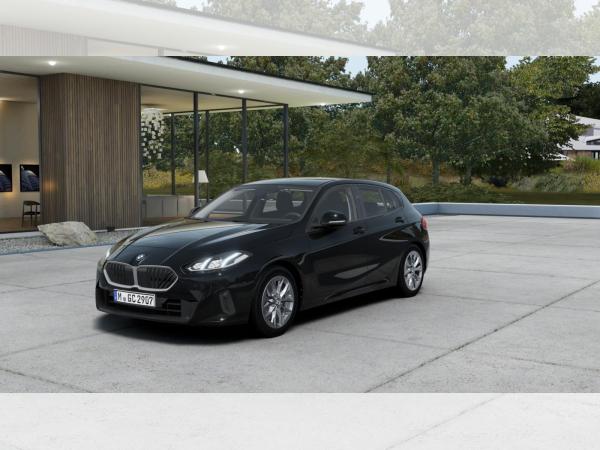 BMW 120 ⚡Top  Angebot für Gewerbekunden⚡