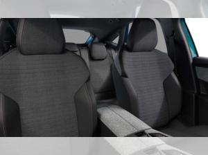 Peugeot 3008 Style  HYBRID 145 e-DSC6 | Top -Deal jetzt bestellen ✅