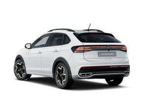 Volkswagen Taigo R-Line PRIVAT🔥AKTIONSLEASING🔥SOFORT VERFÜGBAR
