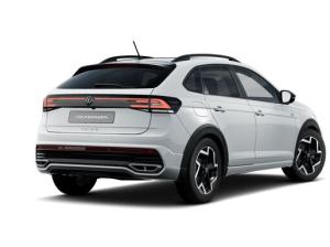 Volkswagen Taigo R-Line PRIVAT🔥AKTIONSLEASING🔥SOFORT VERFÜGBAR