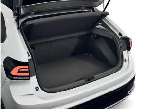 Volkswagen Taigo R-Line PRIVAT🔥AKTIONSLEASING🔥SOFORT VERFÜGBAR