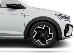 Volkswagen Taigo R-Line PRIVAT🔥AKTIONSLEASING🔥SOFORT VERFÜGBAR