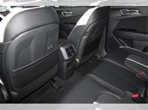 Kia Sportage GT-Line Automatik mit AHK❗️SOFORT VERFÜGBAR❗️