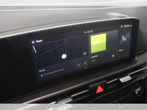 Kia Sportage GT-Line Automatik mit AHK❗️SOFORT VERFÜGBAR❗️
