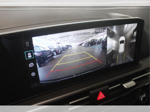 Kia Sportage GT-Line Automatik mit AHK❗️SOFORT VERFÜGBAR❗️