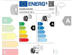 Toyota C-HR 1.8 Teamplayer +Technik-Paket **Sofort**
