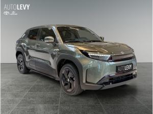 Toyota Urban Cruiser Active *Neues Modell - förderfähig!