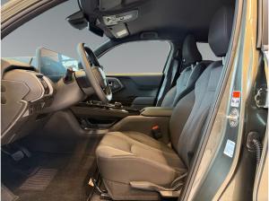 Toyota Urban Cruiser Active *Neues Modell - förderfähig!