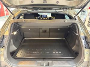Toyota Urban Cruiser Active *Neues Modell - förderfähig!