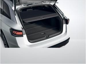 Volkswagen ID.7 Tourer Pro
