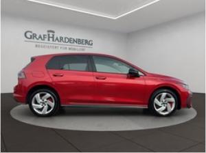 Volkswagen Golf VIII Lim. eHybrid GTE