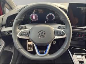Volkswagen Golf VIII Lim. eHybrid GTE