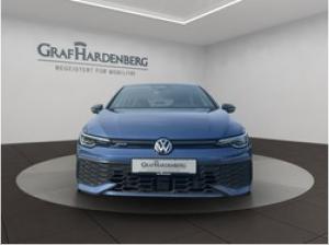 Volkswagen Golf VIII Lim. eHybrid GTE